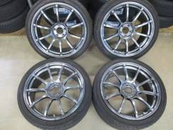 Advan Racing RSII