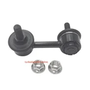 ������ �������������, ����� ���� / CLT-8 CTR CL0549 CL0549 ����