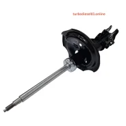 �����������, ����� ��� / CYKH-334-G CTR GY0531G GY0531G ����