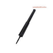 �����������, ��� ����/��� / CYKH-766-G CTR GY0963G GY0963G ����