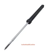 �����������, ��� ����/��� / CYG-298-G CTR GY0364G GY0364G ����