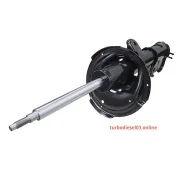 �����������, ����� ���� / CYKH-763-G CTR GY0960G GY0960G ����