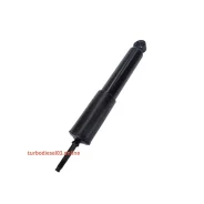 �����������, ����� ����/��� / CYKH-767-G CTR GY0964G GY0964G ����