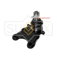 ����� �������, ����� ����/��� Sufix SG1278 SG1278 ����