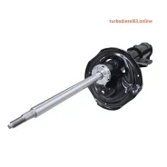 �����������, ����� ��� / CYKK-265-G CTR GY1254G GY1254G ����