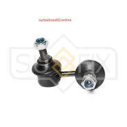 ������ �������������, ����� ���� Sufix SJ1177 SJ1177 ����