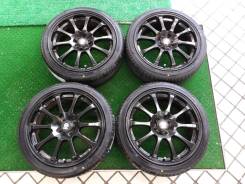 Sparco Drift