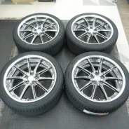Work Lanvec LS10