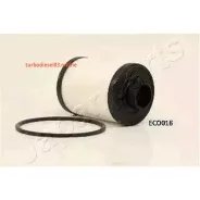 ������ ��������� Japanparts Fceco016 FCECO016 ����