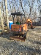 Kubota KX-030 ����