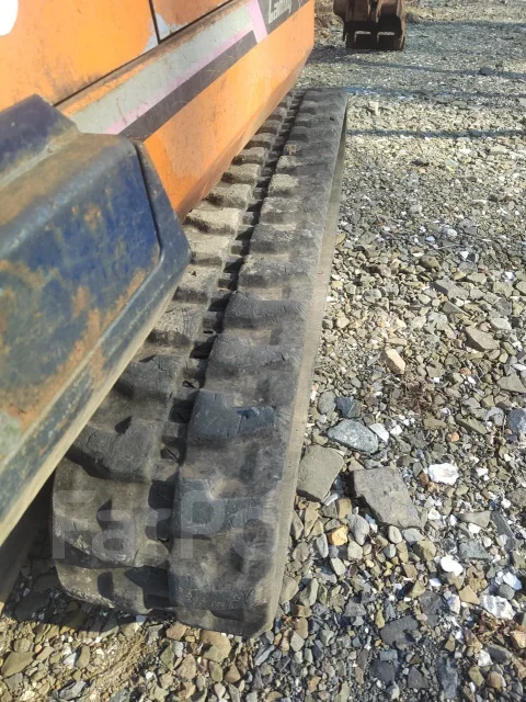 Kubota KX-030 ����