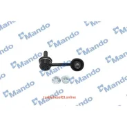 ������ �������������, ��� ��� Mando SLH0065 SLH0065 ����