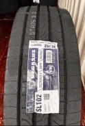 Aplus SL102. �����������, 2026 ���, ����� ����