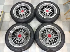 Levanna V10LTH
