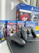 Sony PlayStation 4 ����