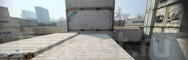 �������������. ��� ����� �� ������������ ����