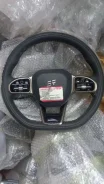 ������� ������ ���� Airbag Jetour X90 Plus 4499937596 ����