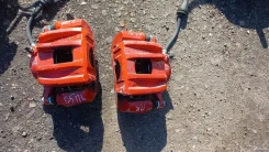 ������� �������� ����� ������ Omoda 5 Omoda C5 3924122811 ����