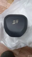 ������� ������������ Airbag � ���� soueast S09 3988174608 ����