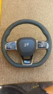 ������� ������ ���� Airbag Jetour X90 Plus 4211936991 ����