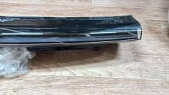 ����������� ��� ������� ������� ���� Soueast S09 3956242797 ����