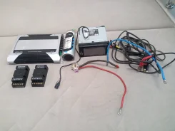 Blaupunkt ����