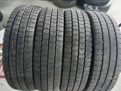 Dunlop Winter Maxx LV01. ������, ��� �����, 2024 ���, �/�, ����� 15 % ����
