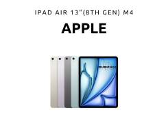 Apple iPad Air. 13 ������, ������ 128 ��. ��� ����� �� ������������ ����