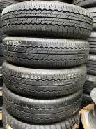 Dunlop Grandtrek AT20. ����� at, 2023 ���, �/�, ����� �� 5 %. �������� ������� ����