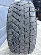 Compasal SN-3. �����������, 2025 ���, �/�, ����� 50 % ����