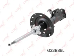������ ��������������� | ����� ��� | LYNXauto G32889L G32889L ����
