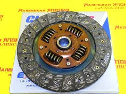 ���� ��������� ISD104US Exedy Japan �� ����������� ISD104US ����