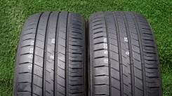 Dunlop SP Sport LM705. ������, 2022 ���, �/�, ����� 10 %. �������� ������� ����