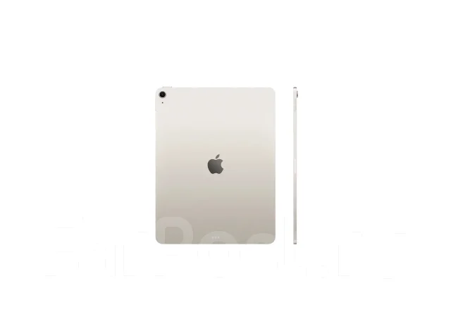 Apple iPad Air. 13 ������, ������ 128 ��. ��� ����� �� ������������ ����