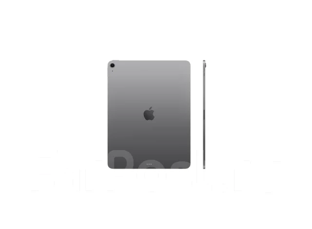 Apple iPad Air. 13 ������, ������ 128 ��. ��� ����� �� ������������ ����