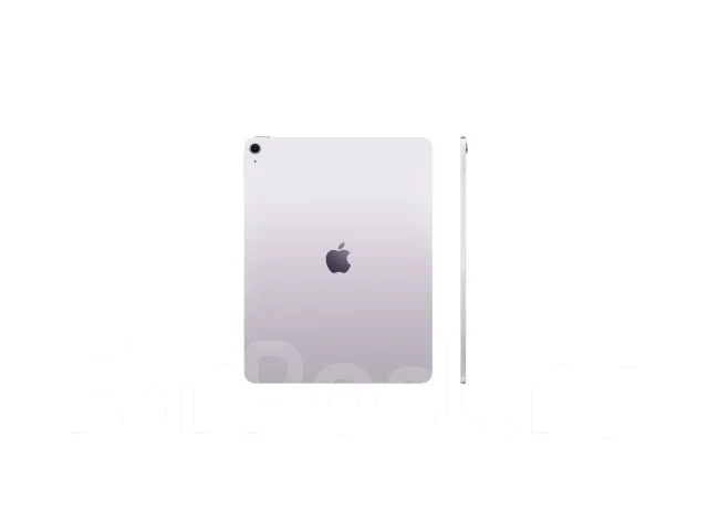 Apple iPad Air. 13 ������, ������ 128 ��. ��� ����� �� ������������ ����