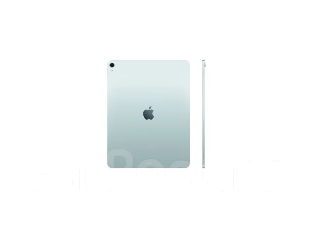Apple iPad Air. 13 ������, ������ 128 ��. ��� ����� �� ������������ ����