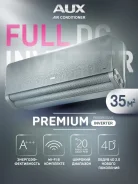 AUX. 35��&sup2; ����
