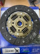���� ��������� Mz21 ����