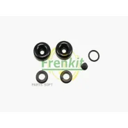 ����������� ���������� �������� Frenkit 320015 320015 ����