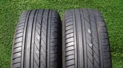 Goodyear Eagle F1 Nascar. ������, 2020 ���, �/�, ����� 10 %. �������� ������� ����