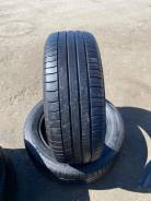 Goodyear EfficientGrip RVF02. ������, 2022 ���, �/�, ����� 10 % ����