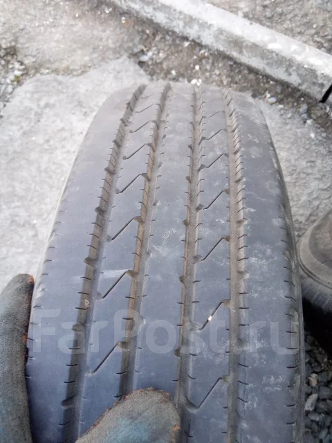 Toyo M131. ������, 2020 ���, �/�, ����� 30 % ����