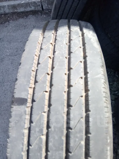 Toyo M131. ������, 2020 ���, �/�, ����� 30 % ����