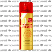 ���������� �������� BiaoBang 500 ��. ����