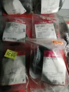 Seiken 260-30047 ������ ����������� ���������� �������� | ����� | 260-30047 ����