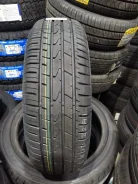 Ardent Unmix AU01. ������, 2026 ���, ����� ����