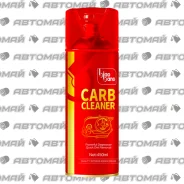 ���������� ����������� BiaoBang 668 ��. ����