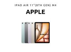 Apple iPad Air. 11 ������, ������ 512 ��. ��� ����� �� ������������ ����