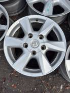 Lexus. 8.0x18", 5x150, ET60, �� 110,1���. ����